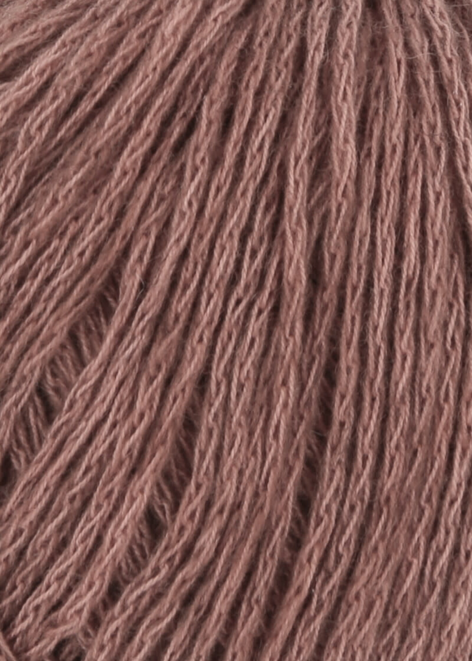 Lang Lang Yarns Vaya | 0087 bruin