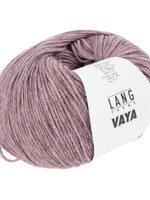 Lang Lang Yarns Vaya | 0019