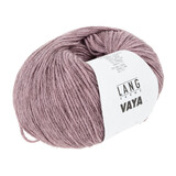 Lang Lang Yarns Vaya | 0019 Lang Lang Yarns Vaya | 0019