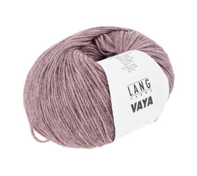 Lang Lang Yarns Vaya | 0019 Lang Lang Yarns Vaya | 0019
