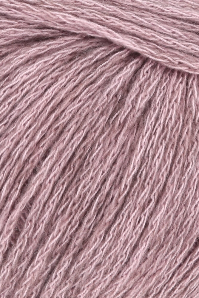 Lang Lang Yarns Vaya | 0019 oud roze Lang Lang Yarns Vaya | 0019 oud roze