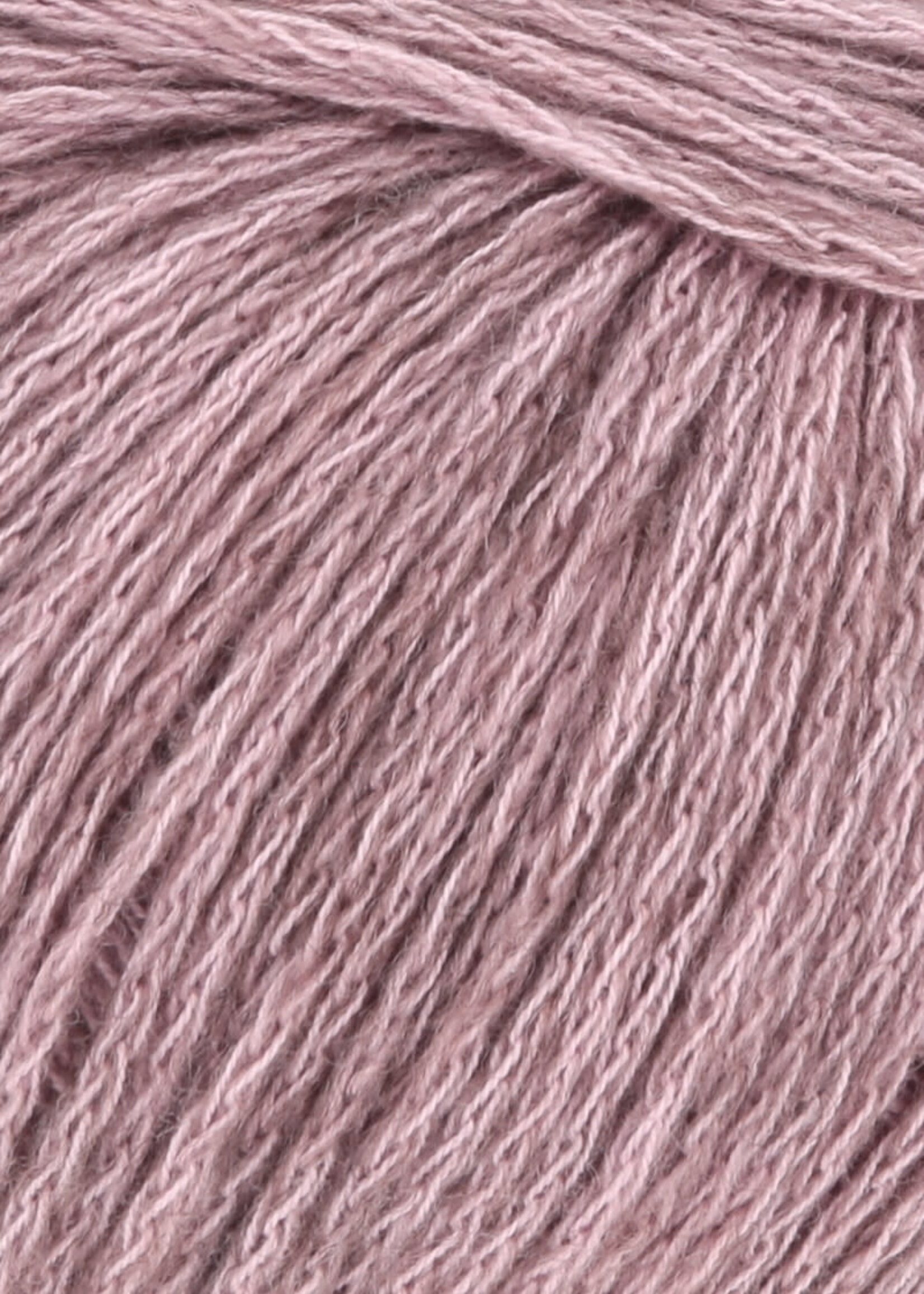 Lang Lang Yarns Vaya | 0019 oud roze