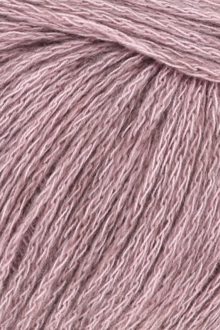 Lang Lang Yarns Vaya | 0019 oud roze Lang Lang Yarns Vaya | 0019 oud roze