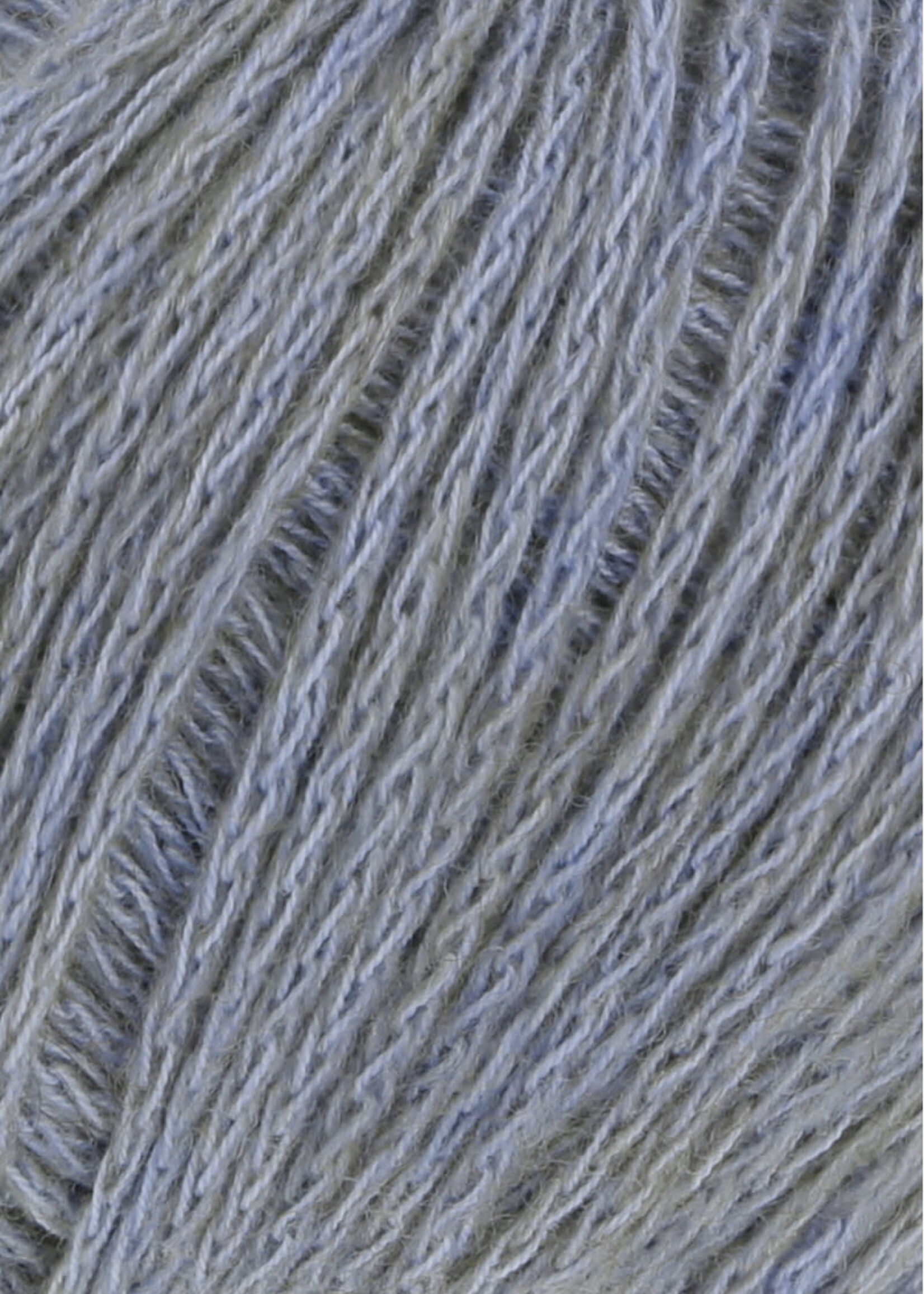 Lang Lang Yarns Vaya | 0021 blauw grijs
