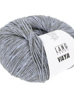 Lang Lang Yarns Vaya | 0021