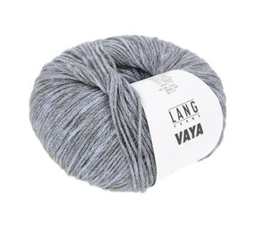 Lang Lang Yarns Vaya | 0021 Lang Lang Yarns Vaya | 0021