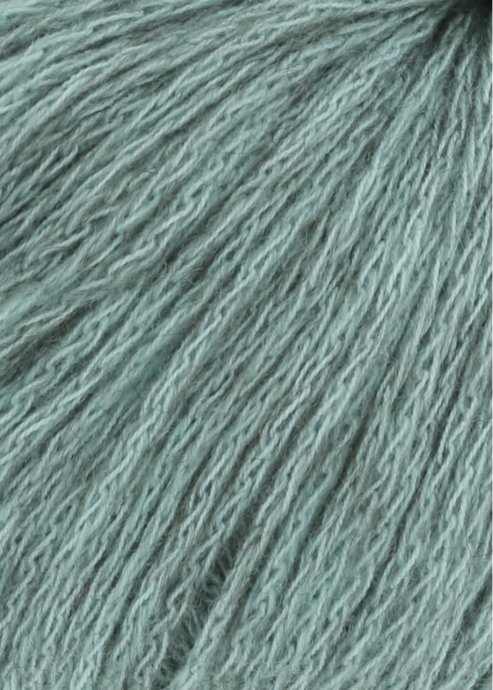 Lang Lang Yarns Vaya | 0073 groen