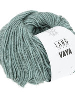 Lang Lang Yarns Vaya | 0073