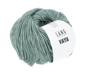 Lang Lang Yarns Vaya | 0073 Lang Lang Yarns Vaya | 0073