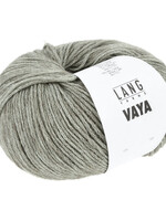 Lang Lang Yarns Vaya | 0093