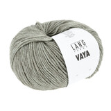 Lang Lang Yarns Vaya | 0093