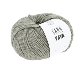 Lang Lang Yarns Vaya | 0093 Lang Lang Yarns Vaya | 0093