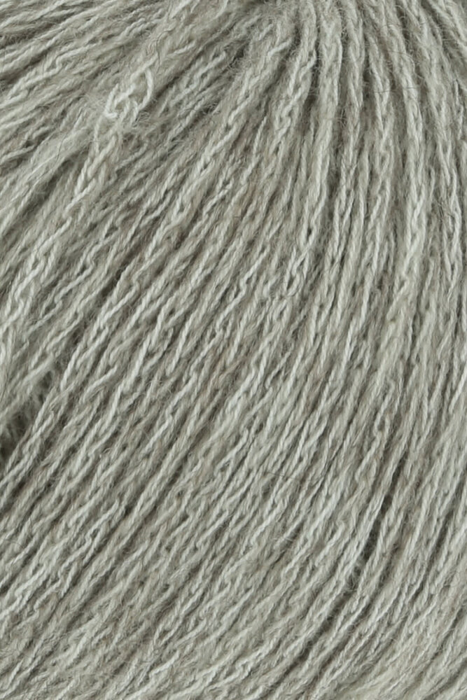 Lang Lang Yarns Vaya | 0093 grijs groen Lang Lang Yarns Vaya | 0093 grijs groen