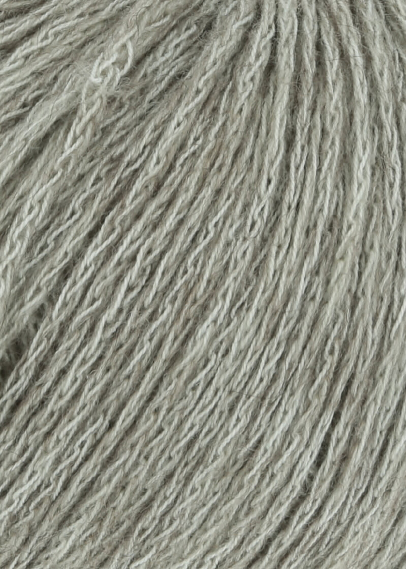 Lang Lang Yarns Vaya | 0093 grijs groen