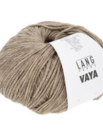 Lang Lang Yarns Vaya | 0026