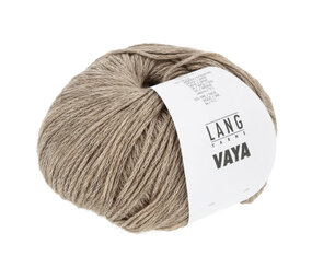 Lang Lang Yarns Vaya | 0026 Lang Lang Yarns Vaya | 0026