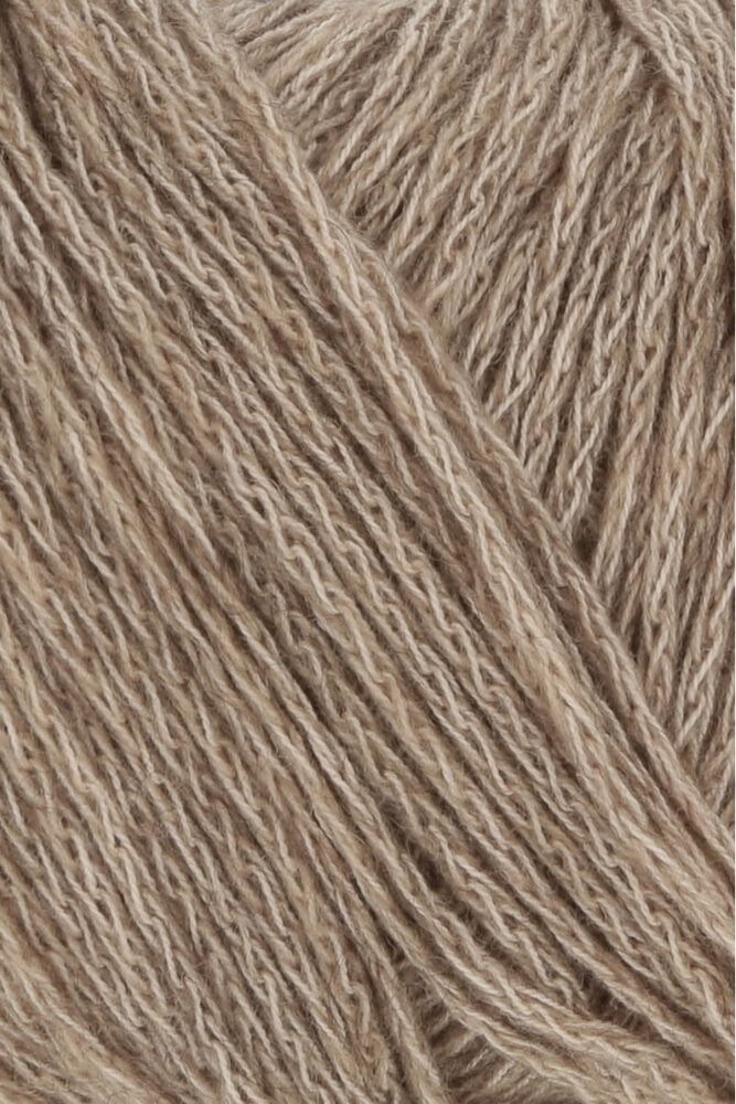 Lang Lang Yarns Vaya | 0026 licht bruin Lang Lang Yarns Vaya | 0026 licht bruin