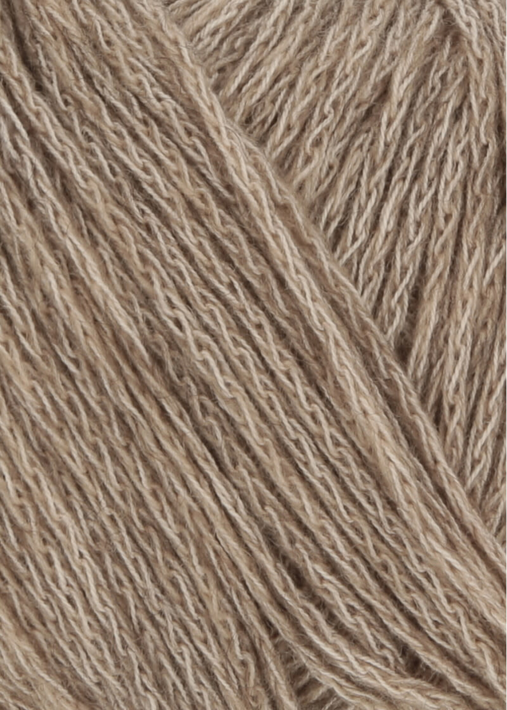 Lang Lang Yarns Vaya | 0026 licht bruin