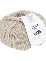 Lang Lang Yarns Vaya | 0094
