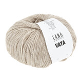 Lang Lang Yarns Vaya | 0094