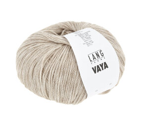 Lang Lang Yarns Vaya | 0094 Lang Lang Yarns Vaya | 0094