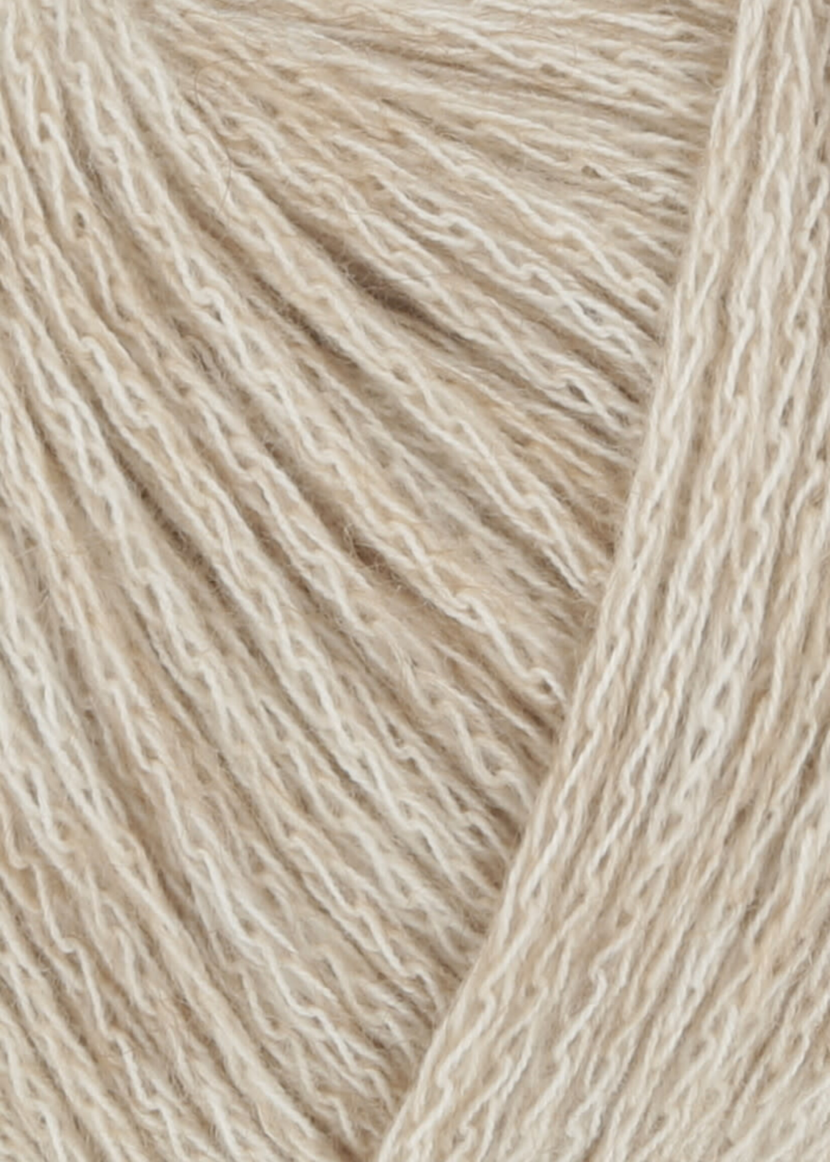 Lang Lang Yarns Vaya | 0094 gebroken wit