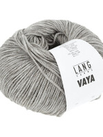 Lang Lang Yarns Vaya | 0023