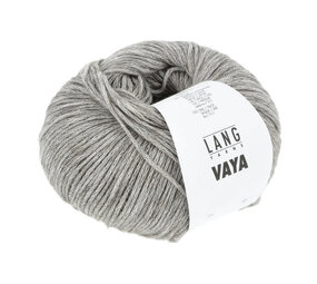 Lang Lang Yarns Vaya | 0023 Lang Lang Yarns Vaya | 0023