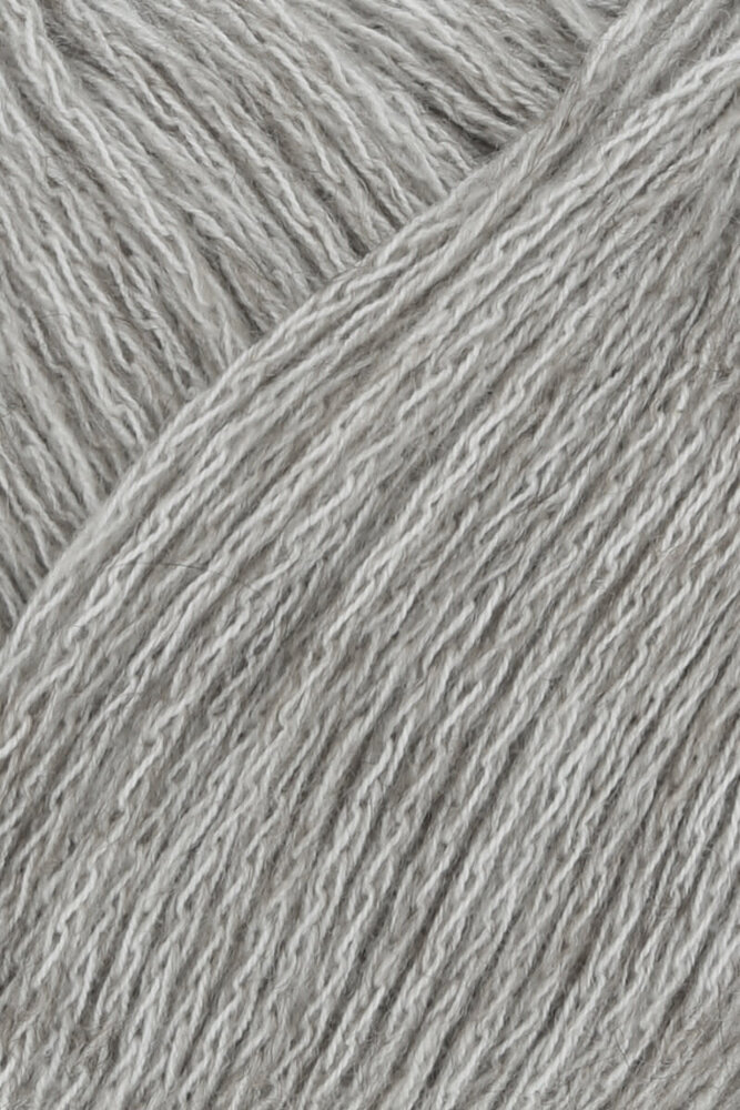 Lang Lang Yarns Vaya | 0023 grijs Lang Lang Yarns Vaya | 0023 grijs