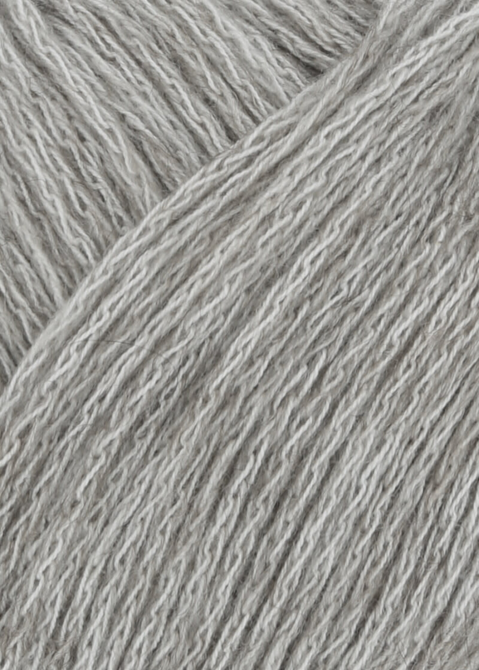 Lang Lang Yarns Vaya | 0023 grijs