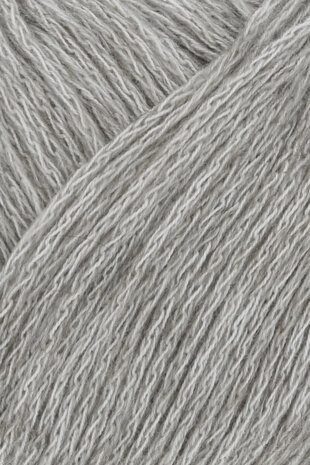 Lang Lang Yarns Vaya | 0023 grijs Lang Lang Yarns Vaya | 0023 grijs