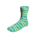 Lang Lang Yarns SuperSoxxColor4Ply | 0387