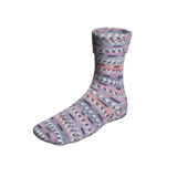 Lang Lang Yarns SuperSoxxColor4Ply | 0389 Lang Lang Yarns SuperSoxxColor4Ply | 0389