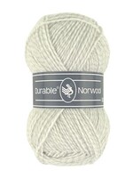 Durable Durable Norwool | M016