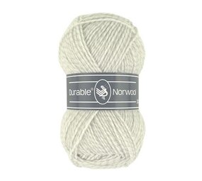 Durable Durable Norwool | M016 Durable Durable Norwool | M016