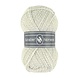 Durable Durable Norwool | M016 wit/grijs Durable Durable Norwool | M016 wit/grijs