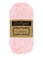 Scheepjes Scheepjes Cahlista | 238