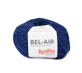 Katia Katia Bel Air | 54 Katia Katia Bel Air | 54