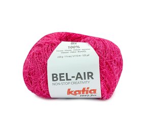 Katia Katia Bel Air | 61 Katia Katia Bel Air | 61