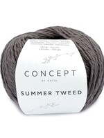 Katia Katia Summer Tweed | 72