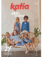 Katia Katia Kinderen | 109
