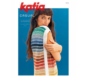 Katia Katia Dames-Heren | 116 Katia Katia Dames-Heren | 116