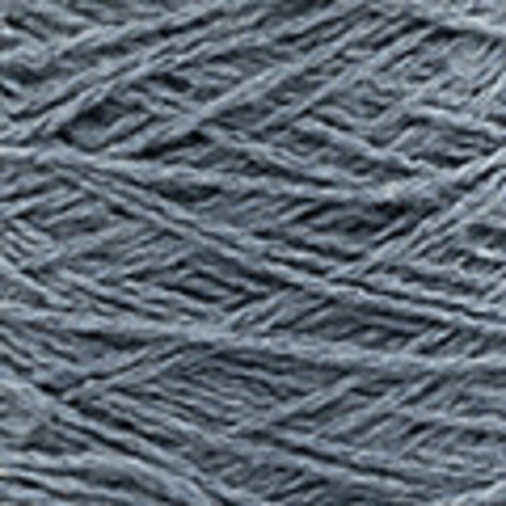 Katia Katia Blue Jeans III | 105 Katia Katia Blue Jeans III | 105