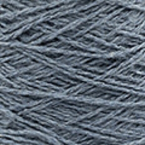 Katia Katia Blue Jeans III | 105 Katia Katia Blue Jeans III | 105