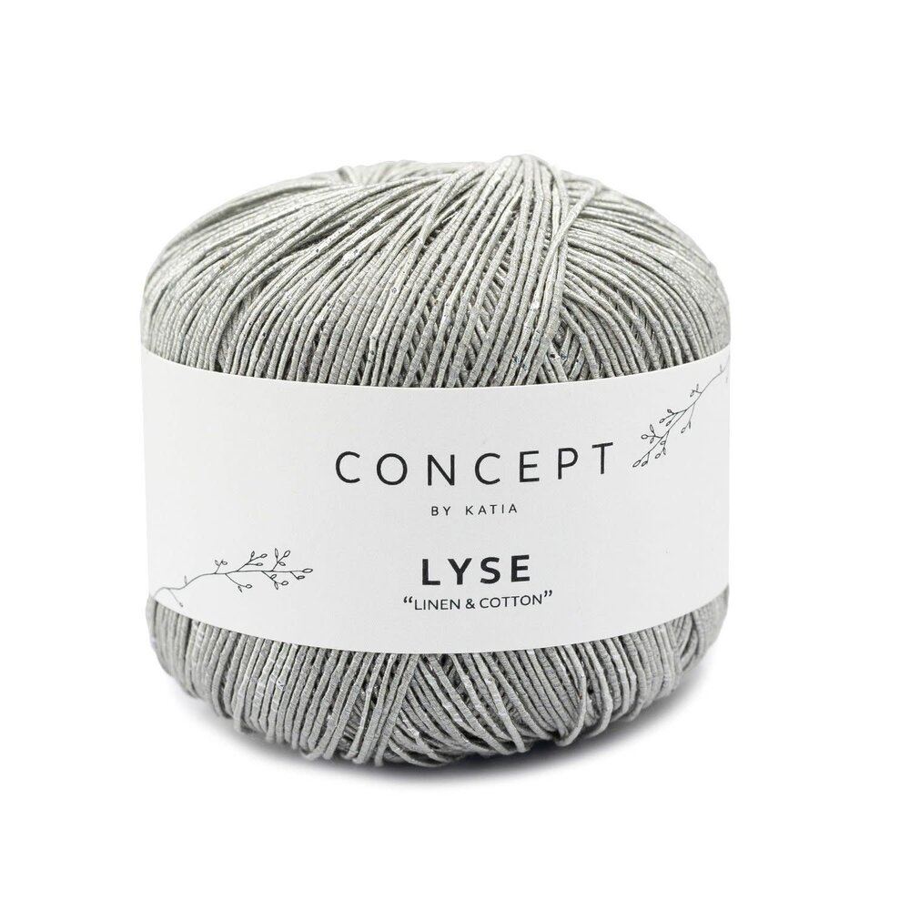 Katia Katia Lyse | 53