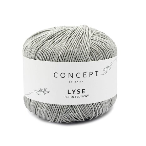 Katia Katia Lyse | 53