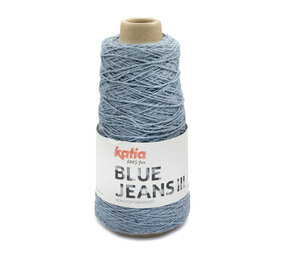 Katia Katia Blue Jeans III | 105 Katia Katia Blue Jeans III | 105