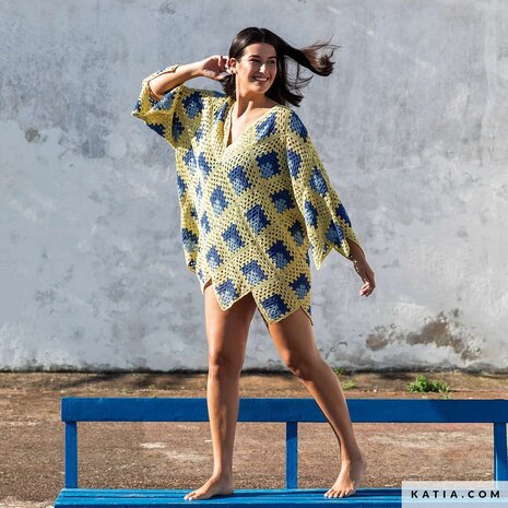 Katia Katia Crochet | 117 Katia Katia Crochet | 117