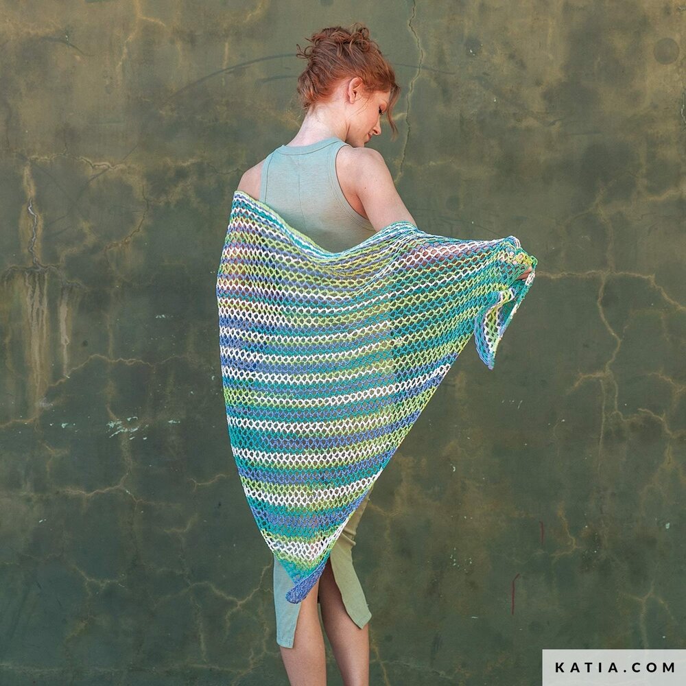 Katia Katia Crochet | 117 Katia Katia Crochet | 117