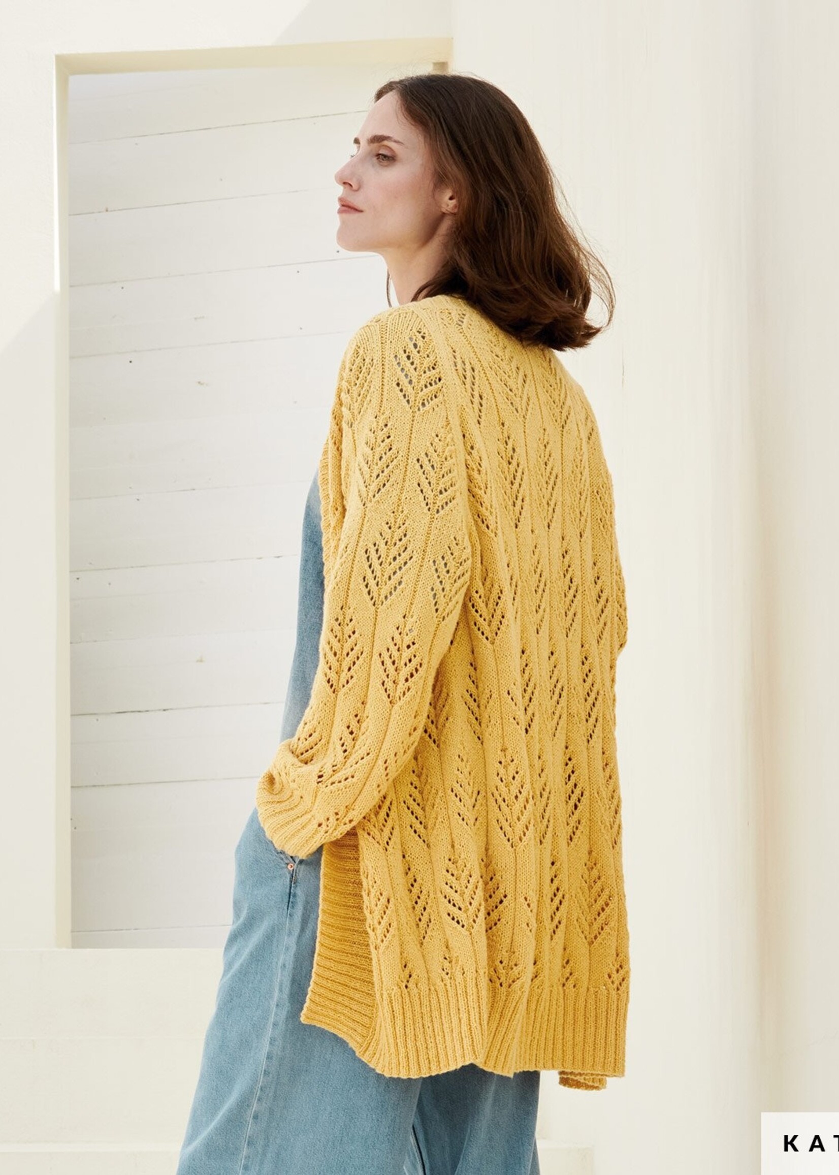 Katia Katia Dames-Heren | 5 All Seasons
